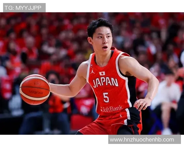 NBA杯小组赛揭晓火勇重聚洛城双雄同组争夺晋级资格