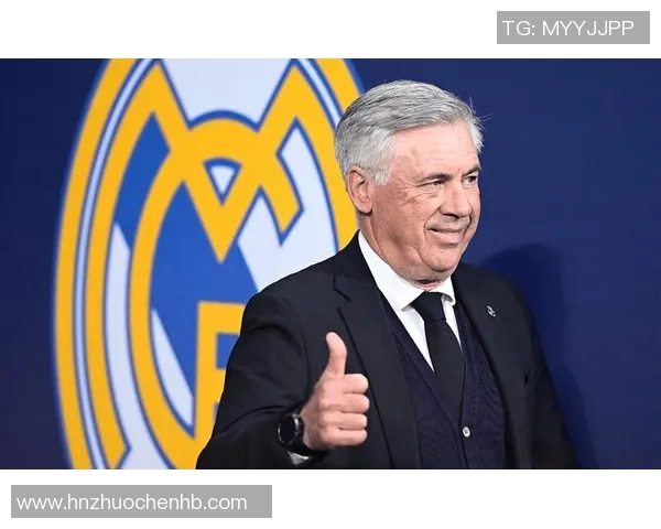 安切洛蒂谈队史首负日本无人能接受 对失利感到非常失望