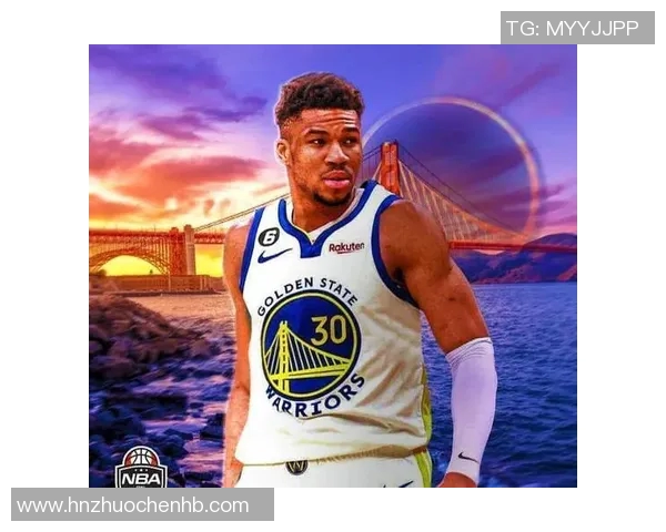 字母哥若离开雄鹿一点都不感到奇怪，勇士可得准备好争夺这大鱼了