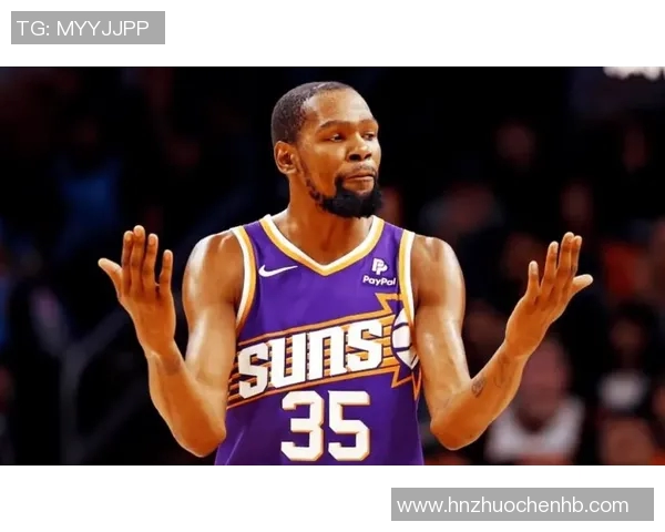 真的签了！5.982亿！历史第一，杜兰特超詹姆斯登顶