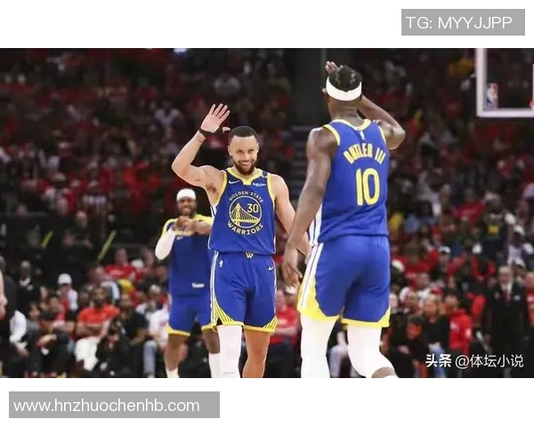 NBA彩经：火箭客场力拼雷霆 湖人主场难胜勇士无缘开门红