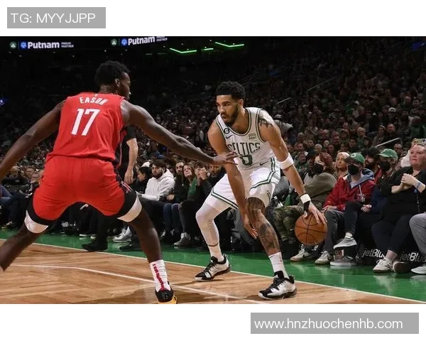 凯尔特人击败火箭 取得三连胜 凯尔特人击败火箭 取得三连胜