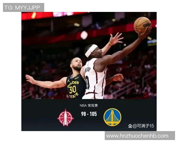 今天划水！库里仅得16分全队排第五，勇士双核仅19次出手