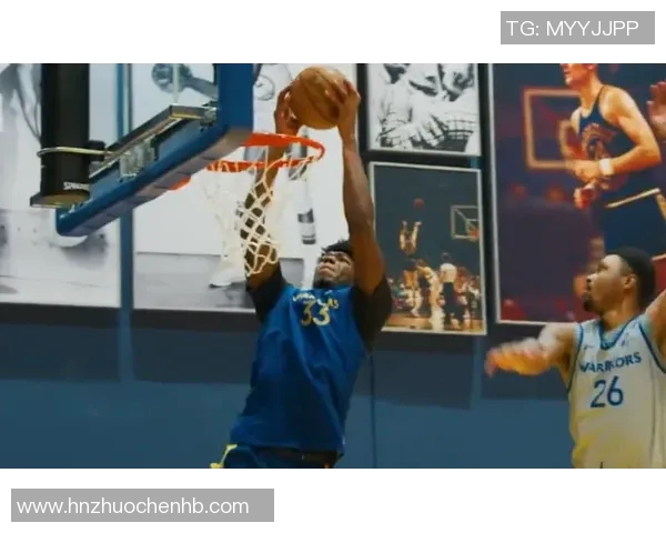 奥特期待格林复出临近 对抗训练恢复提速 奥特期待格林复出临近 对抗训练恢复提速