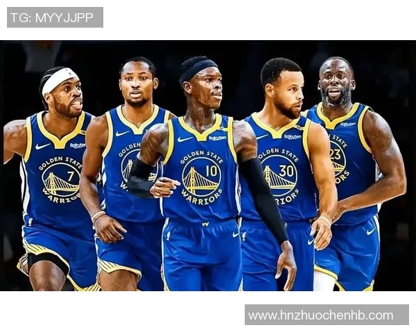 勇士官宣：球队已将梅尔顿下放至G联赛的圣克鲁斯勇士队