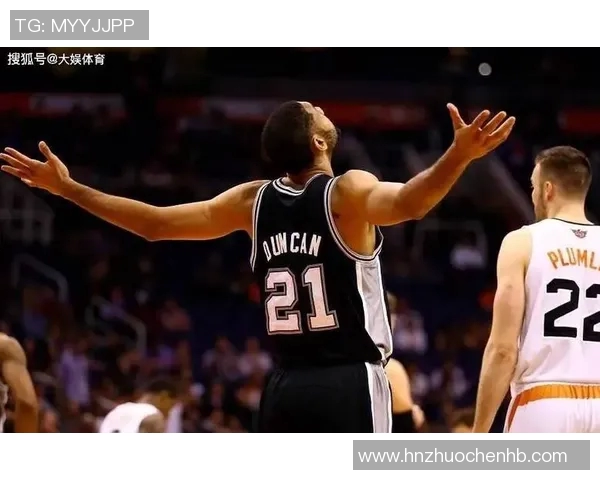 自己定的规矩更要遵守,波波维奇悄摸退役,本人都没来到现场 自己定的规矩更要遵守,波波维奇悄摸退役,本人都没来到现场