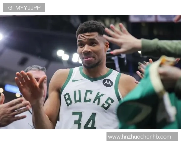 在逆转雄鹿后，火箭欲完成一笔交易，拿下两届NBA冠军后卫