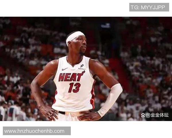 NBA历史蓝领球员生涯巅峰,超级顶薪合同和总冠军,全拿到了 NBA历史蓝领球员生涯巅峰,超级顶薪合同和总冠军,全拿到了