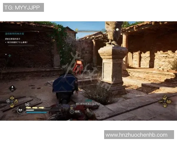 场均11.7分8.8板！古德温：马威说他能从1防到5 还一直用行动证明