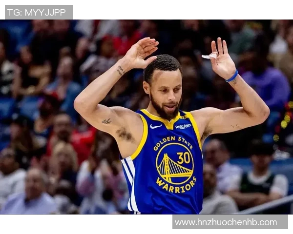 开季14战13胜,3节打卡成常态!事实证明库里轰49分后说的一点都没错 开季14战13胜,3节打卡成常态!事实证明库里轰49分后说的一点都没错