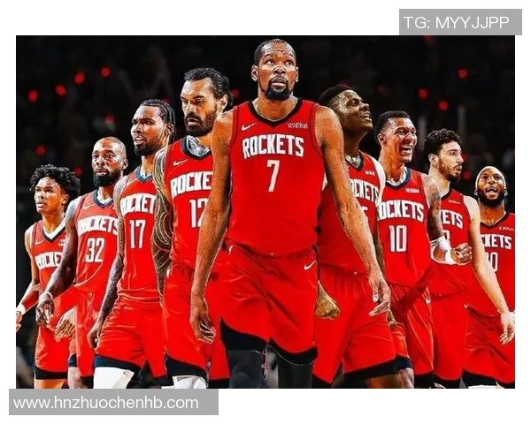 火箭110-121马刺，乌度卡固执五大阵容失败，杜兰特，阿门都失误