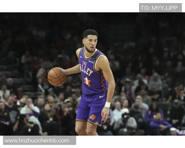 【直播吧评选】11月21日NBA最佳球员