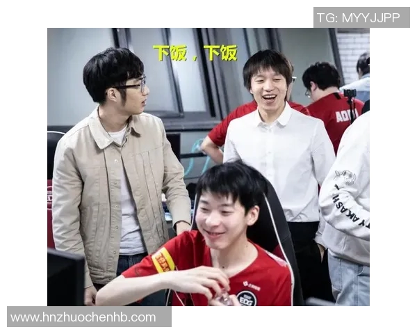 让你们装！狄龙：对手早早就大放厥词 话最多的那个最后失误两次