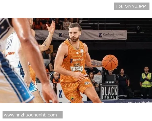 野猫vs老鹰伤病报告：温德勒、弗洛林和赫基缺席