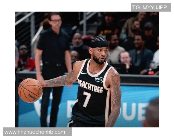 保罗回家快船结束五连败！哈登27+9引五人上双擒鹰 小卡21投21分