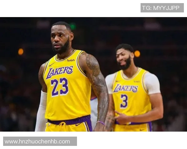 艾顿本季打字母文班浓眉大帝等内线7胜0负 场均18+10命中率72%