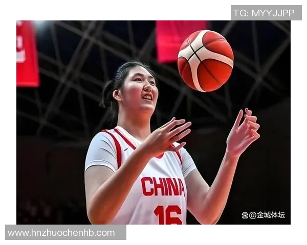 高效爆发！张子宇全运首秀13投11中得到26分3篮板