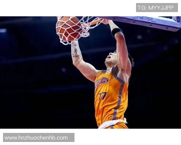 CCTV5直播，上海男篮VS巨人杀手，张镇麟首秀，卢伟拒绝爆冷！