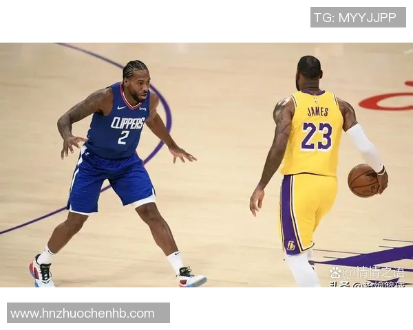 快船主场49天不胜，周日迎战湖人