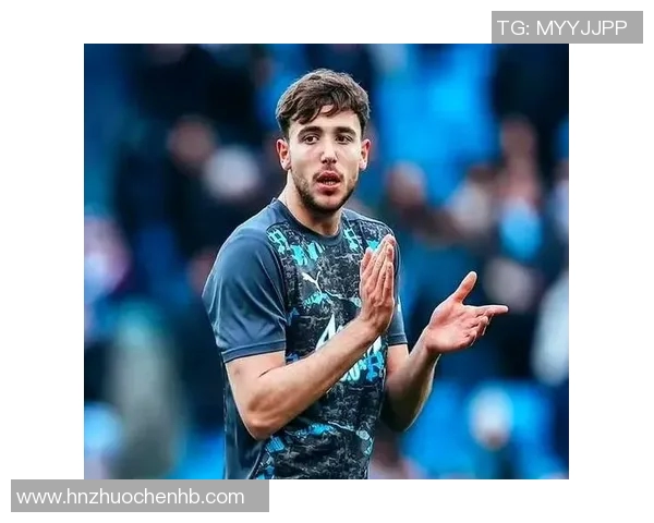 怀特盛赞冈萨雷斯拼劲改变战局