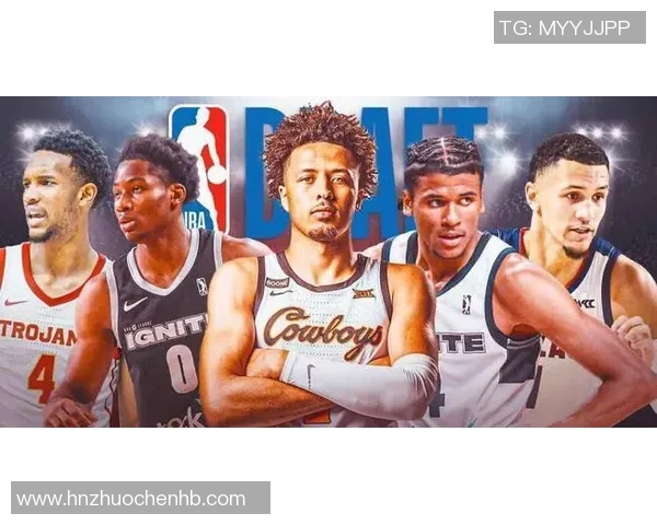 火箭结束6连客归来主场迎战骑士！申京出战成疑，杜兰特状态火热冲刺两连胜