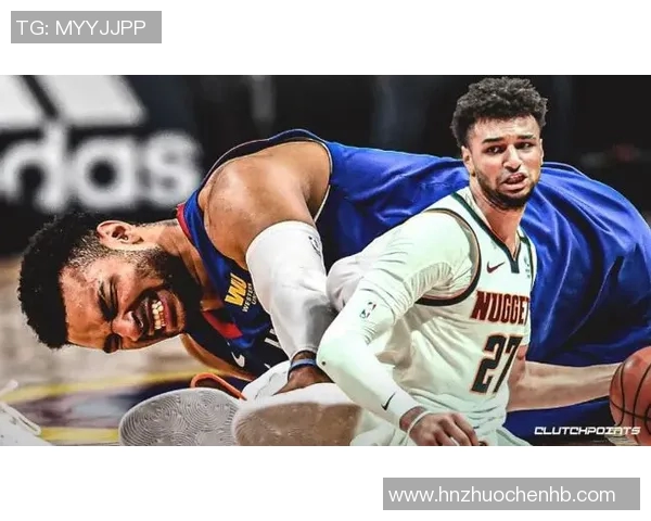 美记：迪安·韦德大概率被交易，掘金可能送出纳吉+选秀权