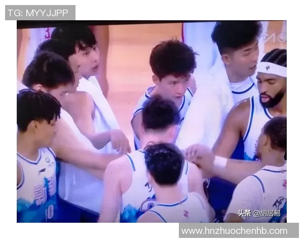 首钢主场大胜！北京首钢男篮领先27分战胜新疆男篮