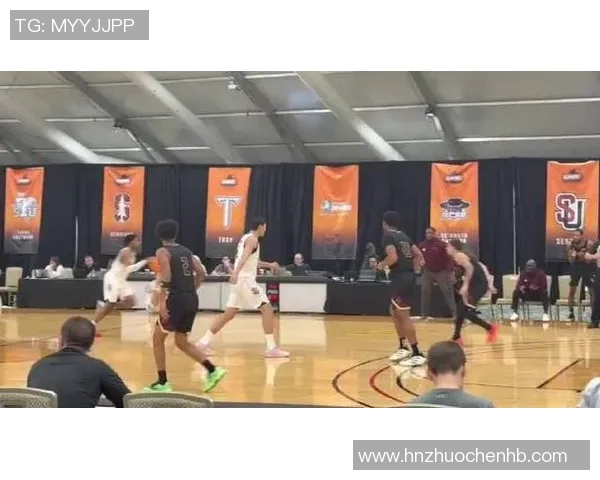 NCAA常规赛-淡厚然替补出场26分钟 6中3&罚球2中1得7分8板1断1帽