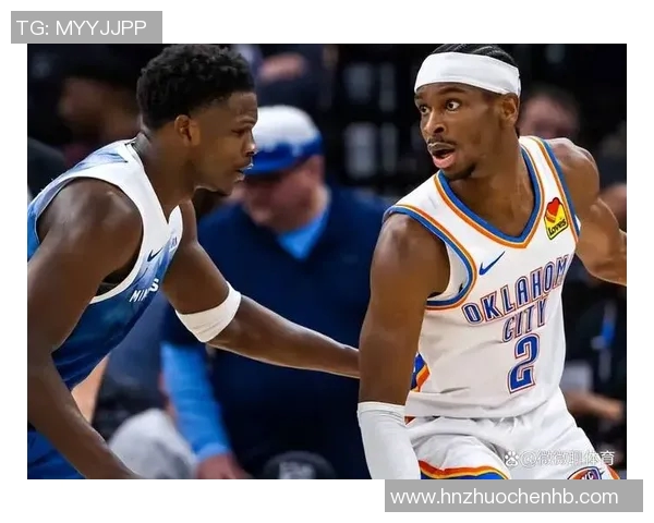 森林狼vs骑士前瞻：爱德华兹PK米切尔，森林狼冲击四连胜