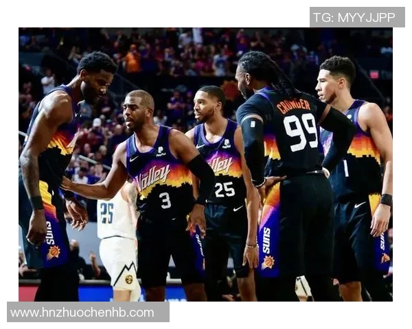 主场空荡荡？杜兰特：火箭球迷习惯性迟到，第二节就能坐满了