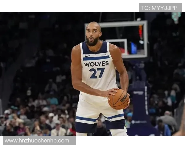 末节翻盘，森林狼19分逆转马刺！西部排名大乱，5队打响第2追击战