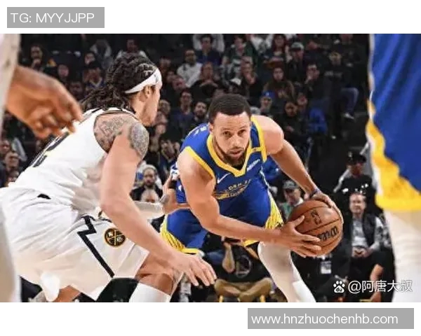 [2026年1月18日]NBA前瞻：雷霆坐镇主场迎战热火，状态悬殊客队恐难抵挡？