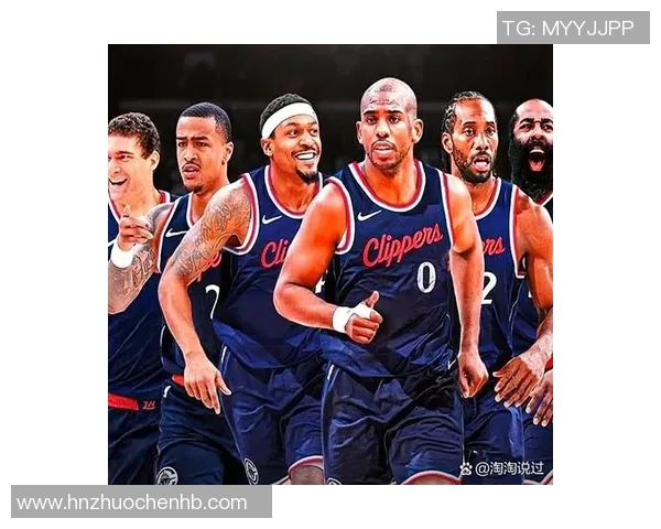 本赛季替补场均得分最低球队：湖人第1、快船第2、火箭第3