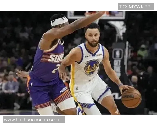 今日！NBA勇士vs热火，库里领衔，巴特勒能否出战？CCTV5无直播