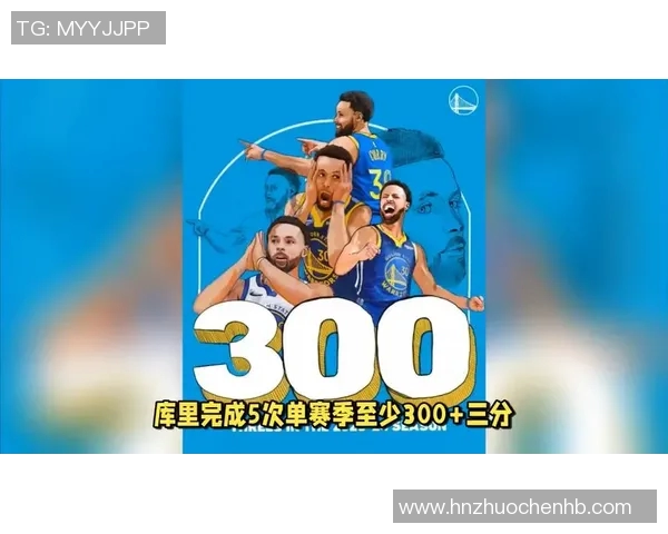 勇士圣诞大战后正负值：梅尔顿+184断档领先 库里第8 追梦第10