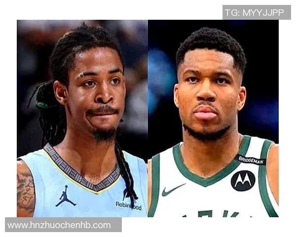 交易截止日结束，字母哥留队莫兰特未动，小托马斯去向引关注