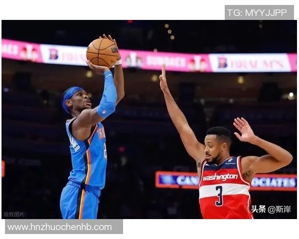 [2026年02月08日] 热火主场对阵奇才最新战报：奇才交易陷伤病困局，热火连胜势头正盛