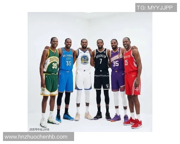 落叶归根难！杜兰特还能回雷霆退役吗？