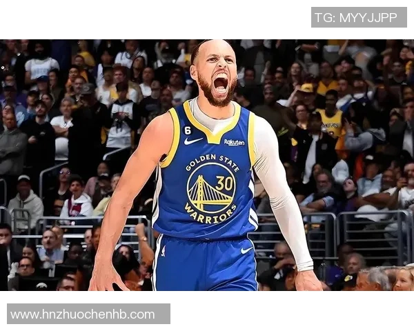 Rip谈如今的活塞:要脱帽致敬 他们没有拿队中的年轻球员去换巨星