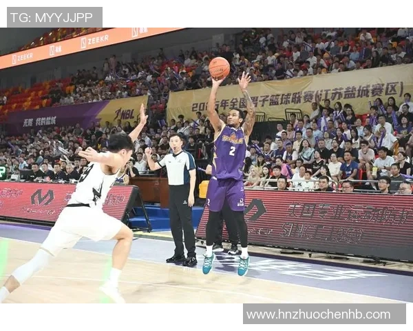 NBL附加赛战报：阿丘尔28+12，野猫95-77淘汰墨尔本联