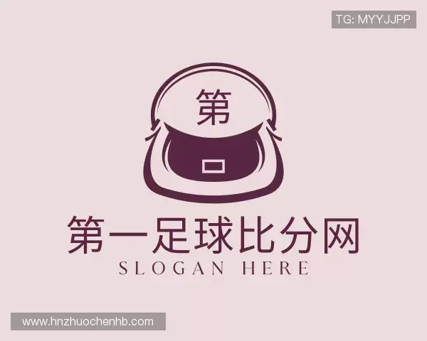 知道第一足球比分网