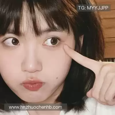 罗令筝