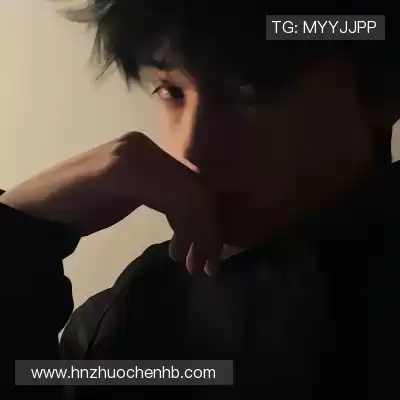 瞿霆飙